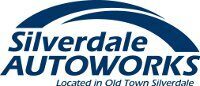 silverdaledev