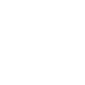 Certification icon