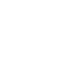 Keys icon